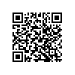 ESQT-108-02-L-D-446 QRCode