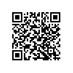 ESQT-108-02-L-D-447 QRCode