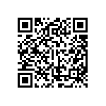 ESQT-108-02-L-D-460 QRCode