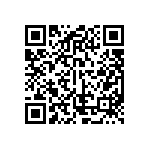 ESQT-108-02-L-D-552 QRCode