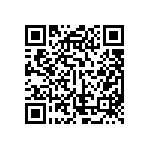 ESQT-108-02-L-D-648 QRCode