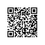 ESQT-108-02-L-D-690 QRCode