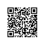 ESQT-108-02-L-D-700 QRCode