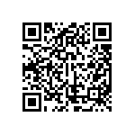 ESQT-108-02-L-D-732 QRCode