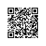 ESQT-108-02-L-D-742 QRCode