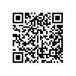 ESQT-108-02-L-D-747 QRCode