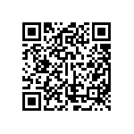 ESQT-108-02-L-D-760 QRCode