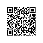 ESQT-108-02-L-D-785 QRCode