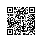 ESQT-108-02-L-D-799 QRCode