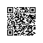 ESQT-108-02-L-Q-309 QRCode