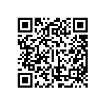 ESQT-108-02-L-Q-440 QRCode