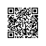 ESQT-108-02-L-Q-450 QRCode