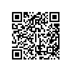 ESQT-108-02-L-Q-732 QRCode