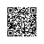 ESQT-108-02-L-S-309 QRCode