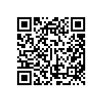 ESQT-108-02-L-S-488 QRCode