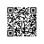 ESQT-108-02-L-S-800 QRCode