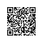 ESQT-108-02-L-T-375 QRCode