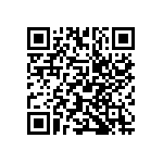 ESQT-108-02-L-T-725 QRCode