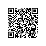 ESQT-108-02-LM-D-450 QRCode