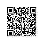 ESQT-108-02-LM-S-760 QRCode