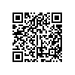 ESQT-108-02-M-5-375 QRCode