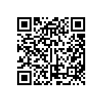 ESQT-108-02-M-5-758 QRCode