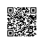 ESQT-108-02-M-D-310-001 QRCode