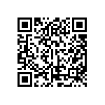 ESQT-108-02-M-D-335 QRCode