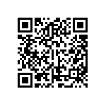 ESQT-108-02-M-D-374 QRCode