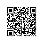 ESQT-108-02-M-D-450 QRCode