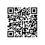 ESQT-108-02-M-D-453 QRCode