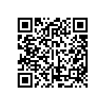 ESQT-108-02-M-D-550 QRCode