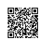 ESQT-108-02-M-D-640 QRCode