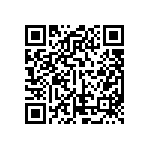 ESQT-108-02-M-D-670 QRCode