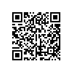 ESQT-108-02-M-D-725 QRCode