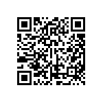 ESQT-108-02-M-D-730 QRCode