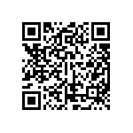 ESQT-108-02-M-D-760 QRCode