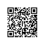 ESQT-108-02-M-Q-309 QRCode