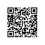 ESQT-108-02-M-S-500 QRCode