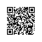 ESQT-108-02-MM-D-760 QRCode