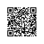 ESQT-108-02-S-6-375 QRCode