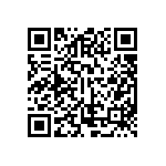 ESQT-108-02-S-D-314 QRCode