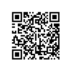 ESQT-108-02-S-D-400 QRCode