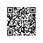 ESQT-108-02-S-D-450 QRCode