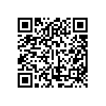 ESQT-108-02-S-T-375 QRCode