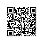 ESQT-108-02-SM-Q-309 QRCode