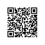 ESQT-108-02-SM-S-309 QRCode