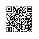 ESQT-108-03-F-6-375 QRCode