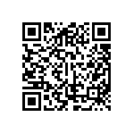 ESQT-108-03-F-D-316 QRCode