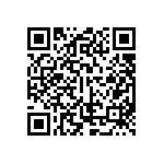 ESQT-108-03-F-D-340 QRCode